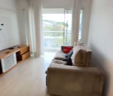 Apartamento - Photo 6