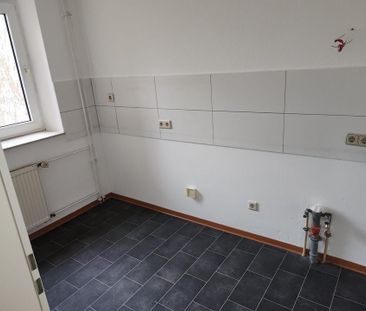 62qm Stadtmitte Erstbezug nach Renovierung - Photo 4