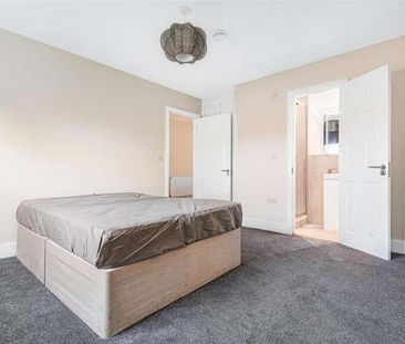 Greencroft Gardens, West Hampstead, NW6 - Photo 5