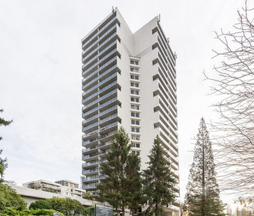 Tower West - Photo 6
