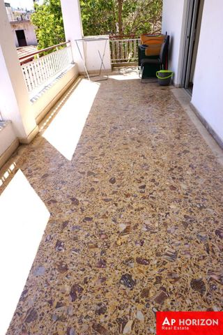 Διαμέρισμα για ενοικίαση Λαμία - Φωτογραφία 2