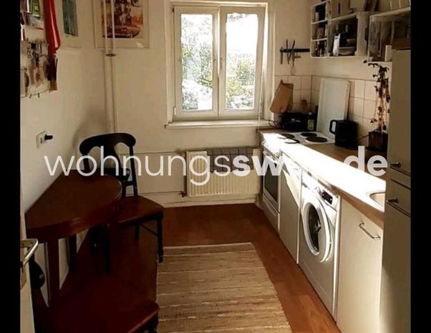 Wohnungsswap - 2 Zimmer, 50 m² - Deutschmeisterstraße, Friedrichshain, Berlin - Foto 1
