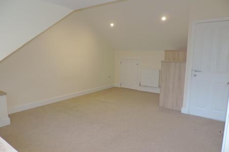 2 bedroom property to rent - Photo 5