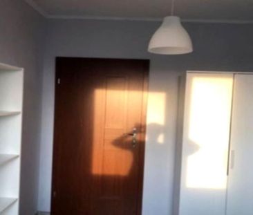 Pokój Poznań - Photo 6