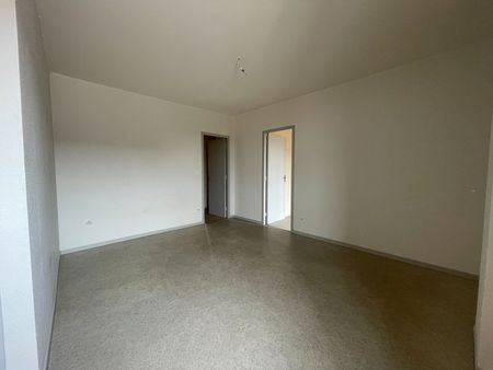 Location Appartement 3 pièces 58m² - Photo 5