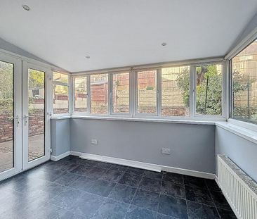 3 bedroom semi-detached house to rent - Photo 5