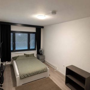 Chambre meublée Gasthuisstraat, Heerlen - À louer - Foto 2