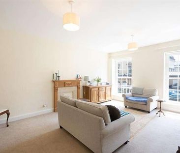 The Regina, Bath, BA1 - Photo 1