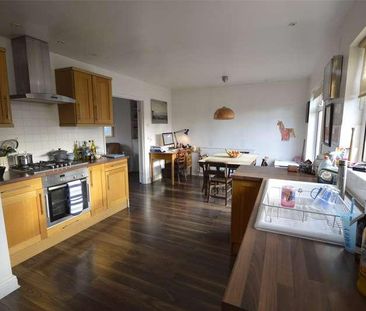 Purlewent Drive, Bath, Somerset, BA1 - Photo 4
