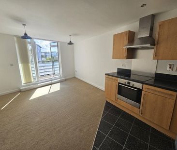 Kingfisher Meadow, Maidstone - Photo 2