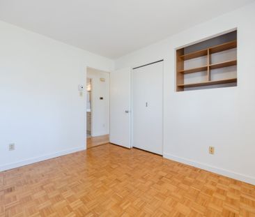 Maison de plain-pied à louer - Longueuil (Saint-Hubert) (Parc de la... - Photo 4