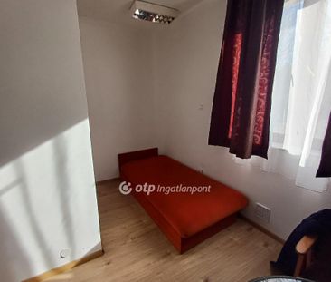 Sóstóhegy, Szabolcs-Szatmár-Bereg, 4400, Nyíregyháza - Fotó 4