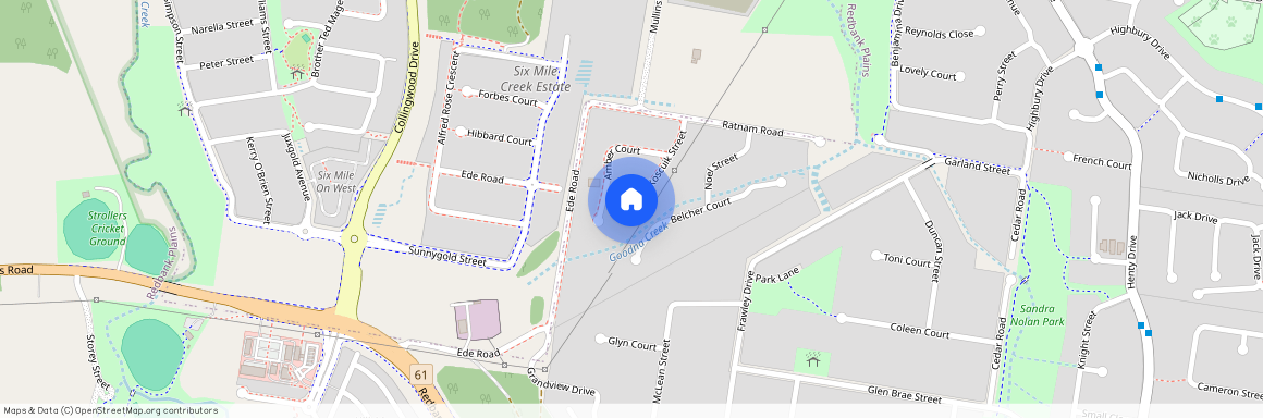 19 Koscuik St, Qld 4301, Redbank Plains