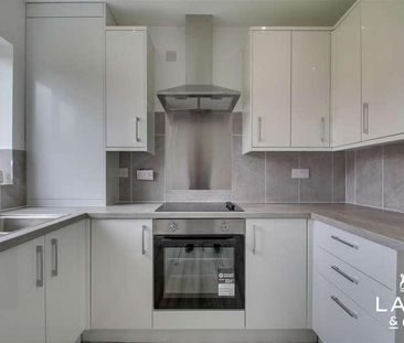 Victory Road, Clacton-on-sea, CO15 - Photo 6