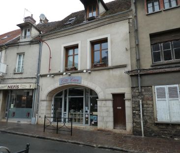 Location Appartement 2 pièces 53m² MORET SUR LOING 77250 - Photo 5