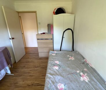 Tuart Hill - Photo 3