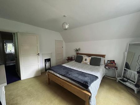 2 bedroom house to rent - Photo 3