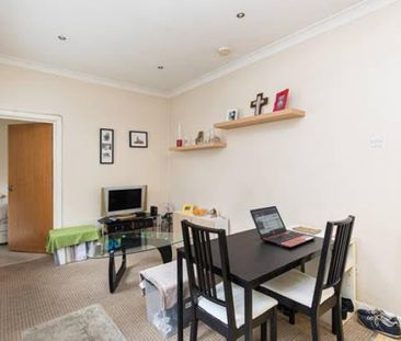 1 bed in Victoria Park Place, Winton - Photo 1
