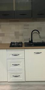 Apartament de inchiriat, 1 camera, semidecomandat, 40 mp, Podu Ros, Complex Avram Iancu, Cod 161405 - Fotografie 3