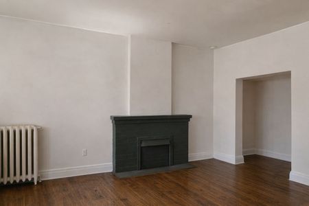 For Lease - 190 Dunn Avenue, Toronto, Ontario - Photo 2
