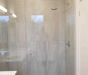 For Lease - 107 Concession Street Unit# 6, Cambridge, Ontario - Photo 6