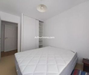 Location Appartement 2 pièces 51 m2 à Sucy-en-Brie - Photo 2