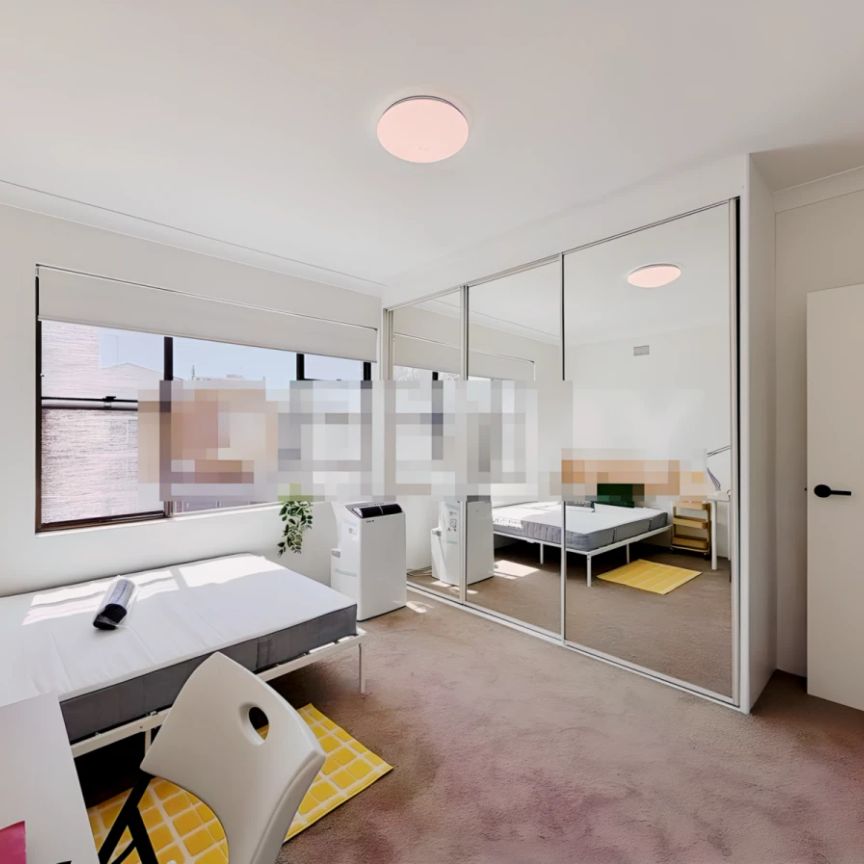 3 bed 1 bath - Photo 1