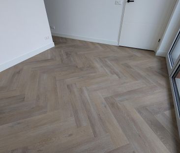 Te huur: Appartement Piekstraat 359 in Rotterdam - Photo 4