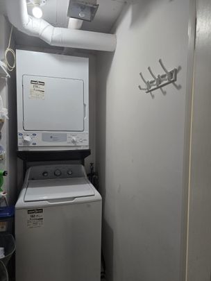 For Lease - 350 Webb Drive Unit# 1203, Mississauga, Ontario - Photo 1