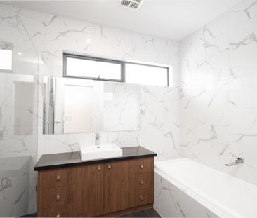 Quality Property - Photo 5