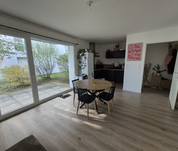 Location Appartement 2 pièces 45m² PERENCHIES 59840 - Photo 5