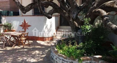 Trilocale viale Aldo Moro, Marina, Ascea - Photo 2