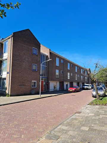 Jan Stuytstraat 32 - Foto 2