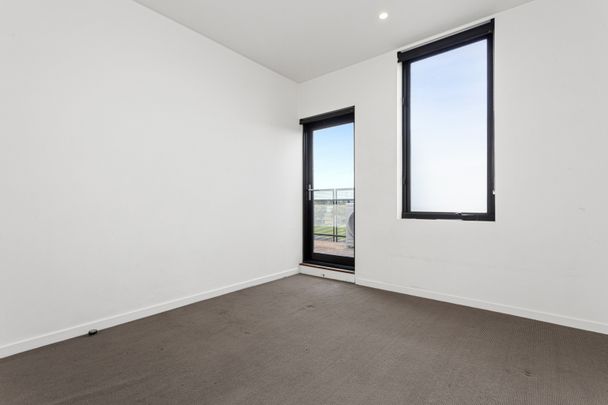 203/30 Oleander Drive, Mill Park VIC 3082 - Apartment For Rent | Domain - Photo 1