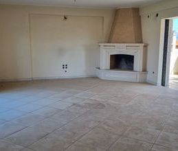 Μεζονέτα για ενοικίαση - Άνω Λιόσια, - Photo 1