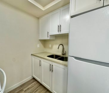 For Lease - 2 Village Drive Unit# 3, Belleville, Ontario - Photo 3