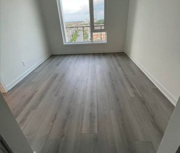 For Lease - 1440 Clarriage Crt Court Unit# 609, Milton, Ontario - Photo 3