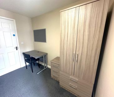 Charles Street, Stokes Croft, Bristol - Photo 6