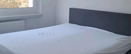 gemütliche möbilierte Wohnung - Foto 1