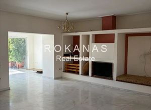 Μεζονέτα για ενοικίαση - Νέα Σμύρνη, - Photo 3