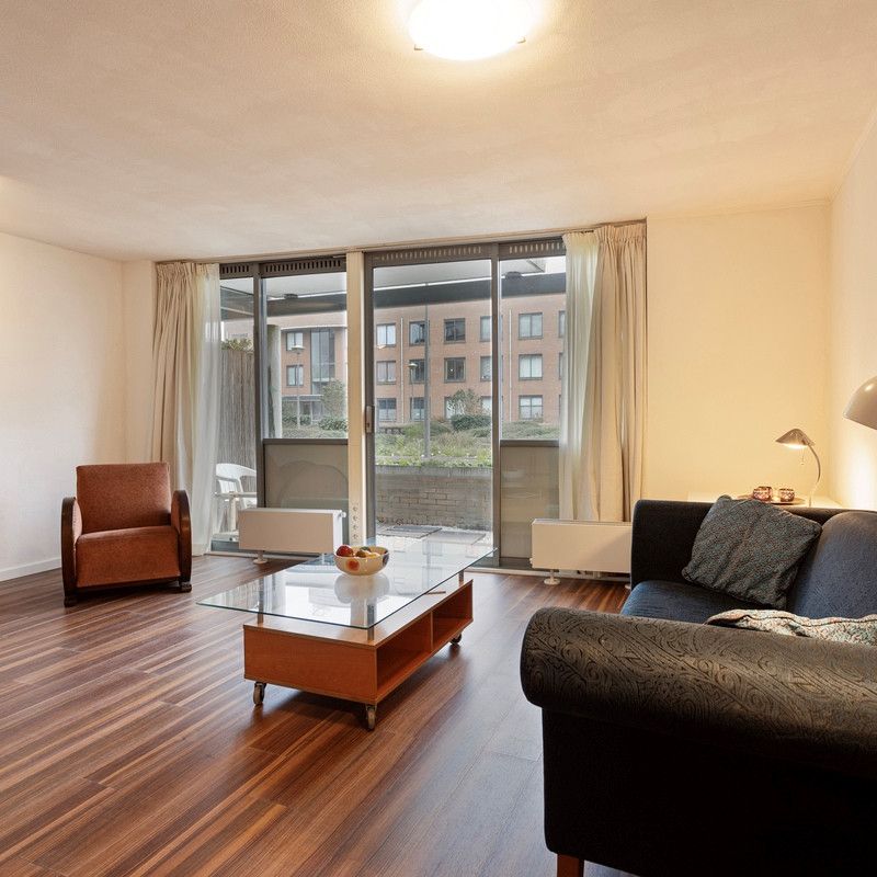 Kempenlaan 143 - Foto 1