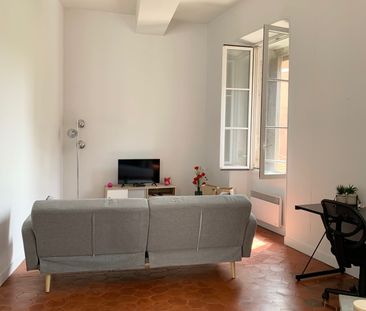 Location Appartement 3 pièces 61m² PERPIGNAN 66000 - Photo 1