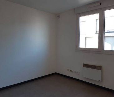 Appartement 1 pièce - 69008 Lyon 8e Arrondissement - Photo 3