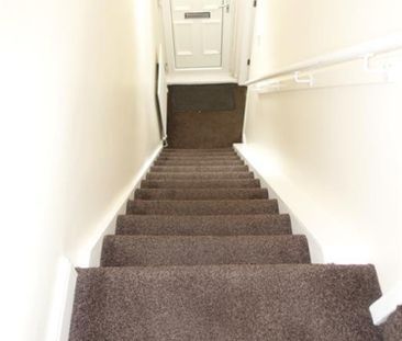 2 bedroom House To Let - Photo 6