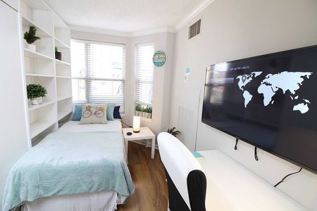 Flex Basic - Weston & Finch - Photo 5