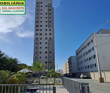 APARTAMENTO - Foto 2