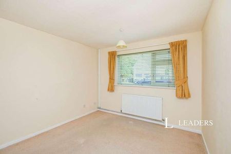 Chaffinch Close, Spondon, DE21 - Photo 4