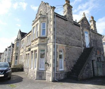Stafford Road, Weston-super-mare, BS23 - Photo 3