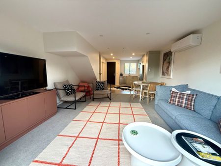 St Albans, 2 bedrooms - Photo 3