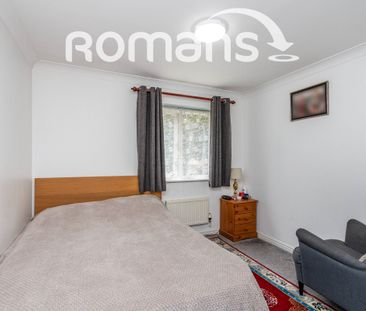 4 bedroom house to rent - Photo 6